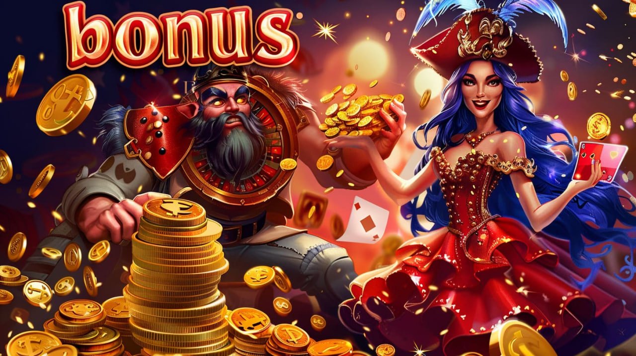 Responsible gaming reminder in the BB Bet Platform neon interface