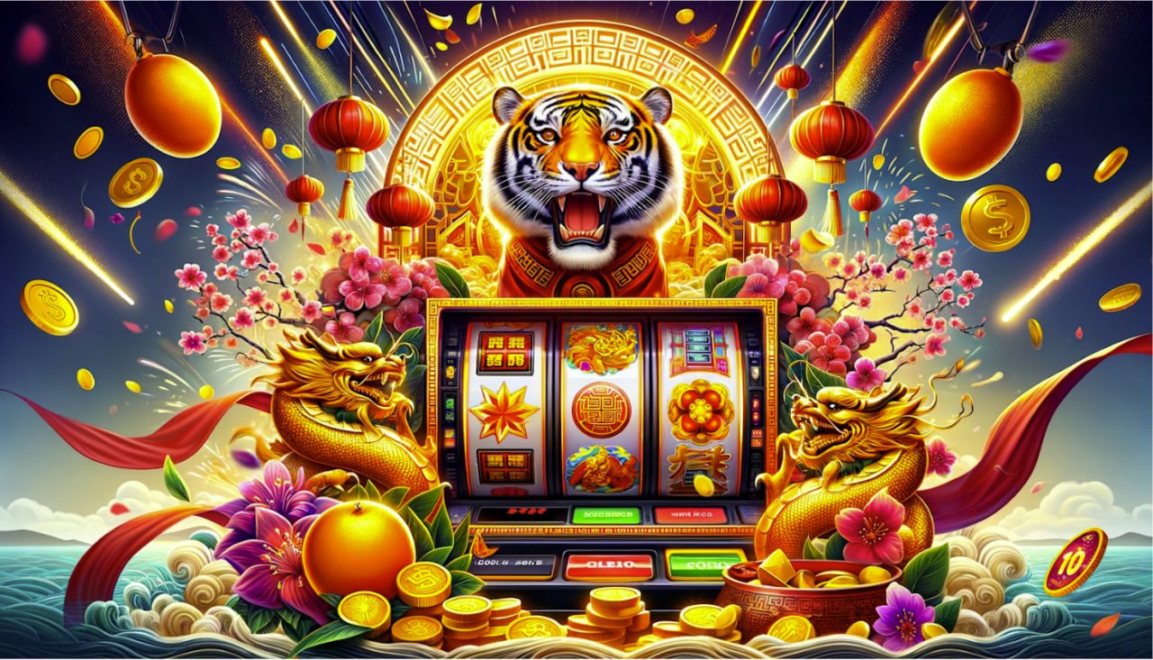 Neon Live Casino interface for bb bet adult users in Bangladesh