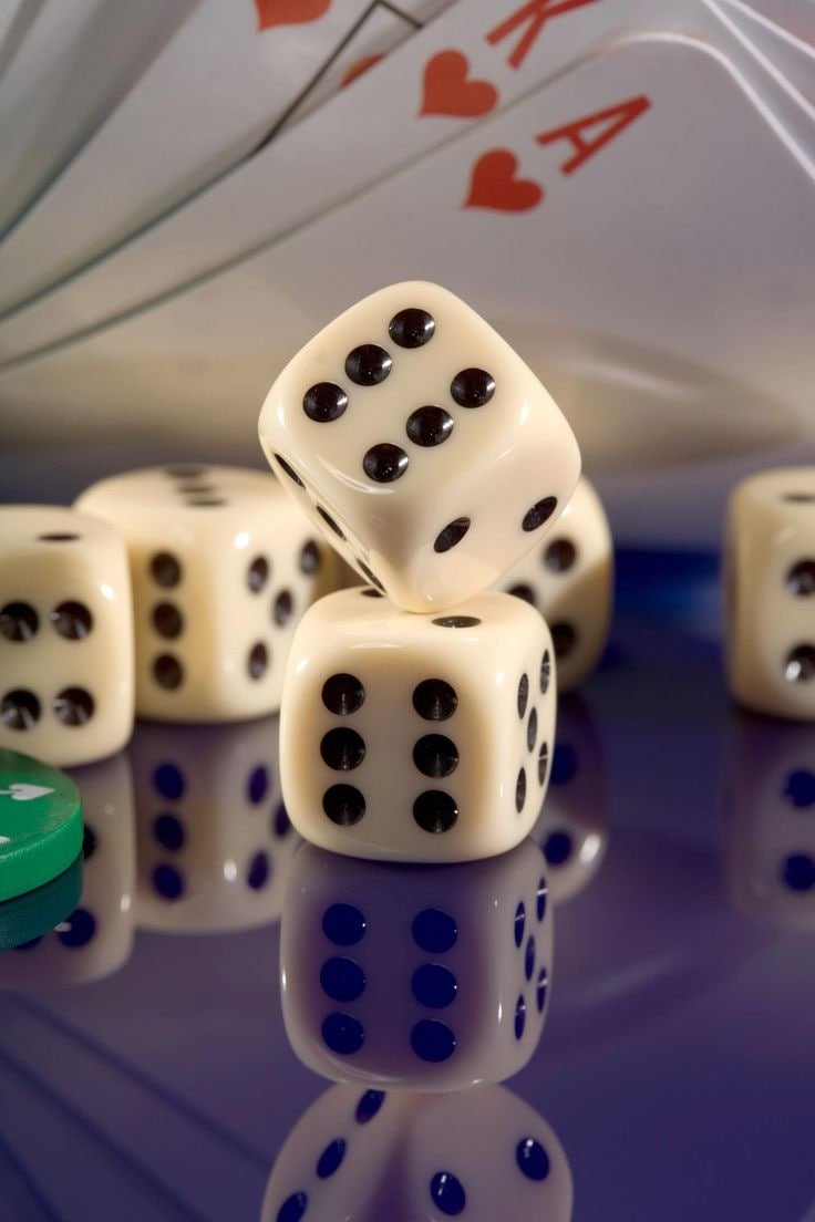 Neon Game Lobby interface for bb bet adult users in Bangladesh