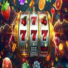 Feature card layout showing bb bet sports and privacy sections
