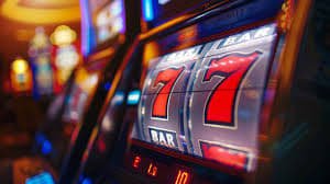 Account safety checklist for secure mobile entertainment access