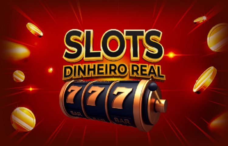 Responsible gaming reminder beside bb bet Sports Betting content