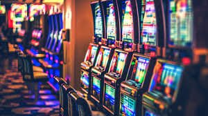 Account safety guidance for Live Casino users protecting private access