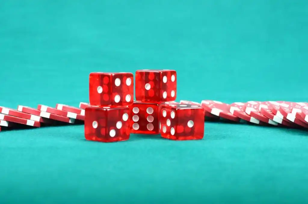 Account safety checklist before placing a bet on mobile